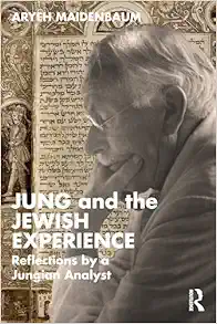 Jung and the Jewish Experience (PDF)