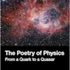 The Poetry of Physics (EPUB)