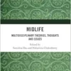 Midlife (EPUB)