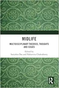Midlife (EPUB)