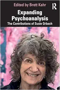 Expanding Psychoanalysis (PDF)