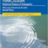 Traumatic Narcissism
(Relational Perspectives Book Series) (EPUB)