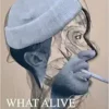 What Alive Means (PDF)