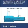 The Science of Fluid Mechanics (PDF)