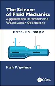 The Science of Fluid Mechanics (PDF)