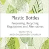 Plastic Bottles (EPUB)