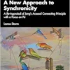 A New Approach to
Synchronicity (EPUB)