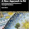 A New Approach to Psi (EPUB)