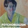 Psychorealism (PDF)