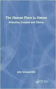 The Human Place in Nature (EPUB)