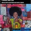 Black Poetic Inquiry
(International Congress of Qualitative Inquiry (ICQI) Foundations and Futures
in Qualitative Inquiry) (PDF)