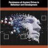 A New Approach to Human Social
Evolution (EPUB)