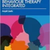 Rational Emotive Behaviour Therapy Integrated, 2nd Edition (PDF)