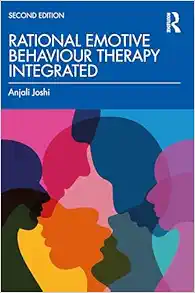 Rational Emotive Behaviour Therapy Integrated, 2nd Edition (PDF)