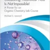 Calculating Theoretical Yield Is Not Impossible! (EPUB)