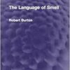 The Language of Smell (Psychology Revivals) (PDF)