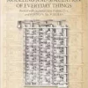 Modeling and Simulation of Everyday Things, 2nd Edition (EPUB)