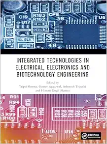 Integrated Technologies in Electrical, Electronics and Biotechnology Engineering (PDF)