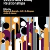 Research Handbook on Couple and Family Relationships (Research Handbooks on Social Psychology series) (PDF)