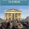 Cultural Complexes in Europe,
2nd Edition (The Cultural Complex Series) (PDF)
