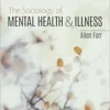 The Sociology of Mental Health and Illness (PDF)