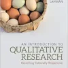 An Introduction to Qualitative Research: Becoming Culturally Responsive (PDF)