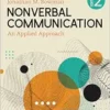 Nonverbal Communication: An Applied Approach, 2nd Edition (PDF)