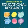 Introduction to Educational Research, 4th Edition (PDF)