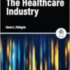 Guide to the Healthcare Industry (SAGE Works) (PDF)