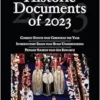 Historic Documents of 2023 (PDF)
