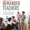 Warm Demander Teachers: Healthy, Whole, and Transformational (PDF)