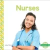 Nurses (My Community: Jobs Set 3) (PDF)