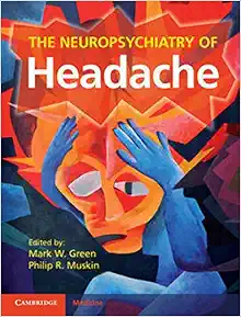 The Neuropsychiatry of Headache (PDF)