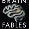 Brain Fables (PDF)