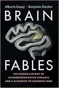 Brain Fables (PDF)