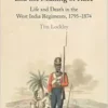 Military Medicine and the Making of Race (PDF)