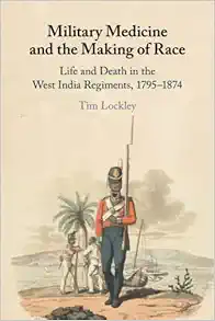 Military Medicine and the Making of Race (PDF)