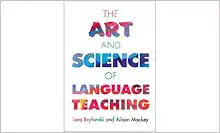 The Art and Science of Language Teaching (PDF)