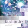 Biochemistry: An Integrative Approach, International Adaptation (PDF)