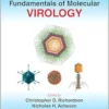 Fundamentals of Molecular Virology, 3rd Edition (PDF)