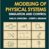 Modeling of Physical Systems: Simulation and Control (PDF)