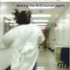 Doctor, What’s Wrong? (EPUB)