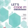 Let’s Code It! 2024-2025 Code Edition (EPUB)