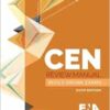 Cen Review Manual, 6th Edition (PDF)
