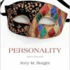 Personality, 9th Edition (PDF)