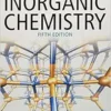 Inorganic Chemistry, 5th Edition (PDF)