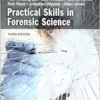 Practical Skills In Forensic Science, 3rd Edition (PDF)