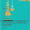 Introductory Chemistry Essentials in SI Units, Global Edition, 6th Edition (PDF)