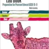 Key Stage 3 Science Lab Book (PDF)