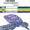 Key Stage 3 Science Lab Book – for AQA (PDF)